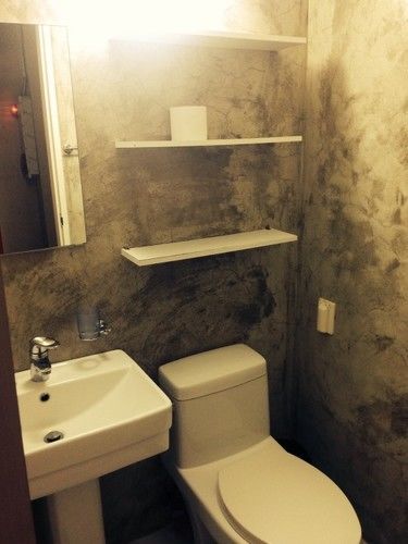 Atelier Hostel Санчхон Екстер'єр фото